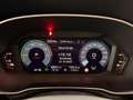 Audi Q3 Sportback 45 TFSI e S Edition LED PANO VIRTUAL CAM Grau - thumbnail 12