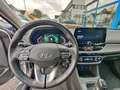 Hyundai i30 Intro Edition Mild-Hybrid Weiß - thumbnail 12