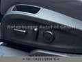 Opel Zafira Tourer 2.0 CDTI*BUSINESS*INNOVATION*VOLL* Schwarz - thumbnail 7