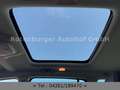 Opel Zafira Tourer 2.0 CDTI*BUSINESS*INNOVATION*VOLL* Schwarz - thumbnail 12