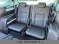 Opel Zafira Tourer 2.0 CDTI*BUSINESS*INNOVATION*VOLL* Schwarz - thumbnail 14