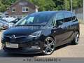 Opel Zafira Tourer 2.0 CDTI*BUSINESS*INNOVATION*VOLL* Schwarz - thumbnail 1