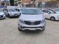 Kia Sportage 1.7 CRDI VGT 2WD Active Grigio - thumbnail 2