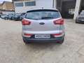 Kia Sportage 1.7 CRDI VGT 2WD Active Grigio - thumbnail 5
