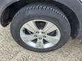 Kia Sportage 1.7 CRDI VGT 2WD Active Grigio - thumbnail 14
