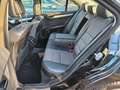 Mercedes-Benz C 220 CDI Automatik Navi T.Leder Fekete - thumbnail 14