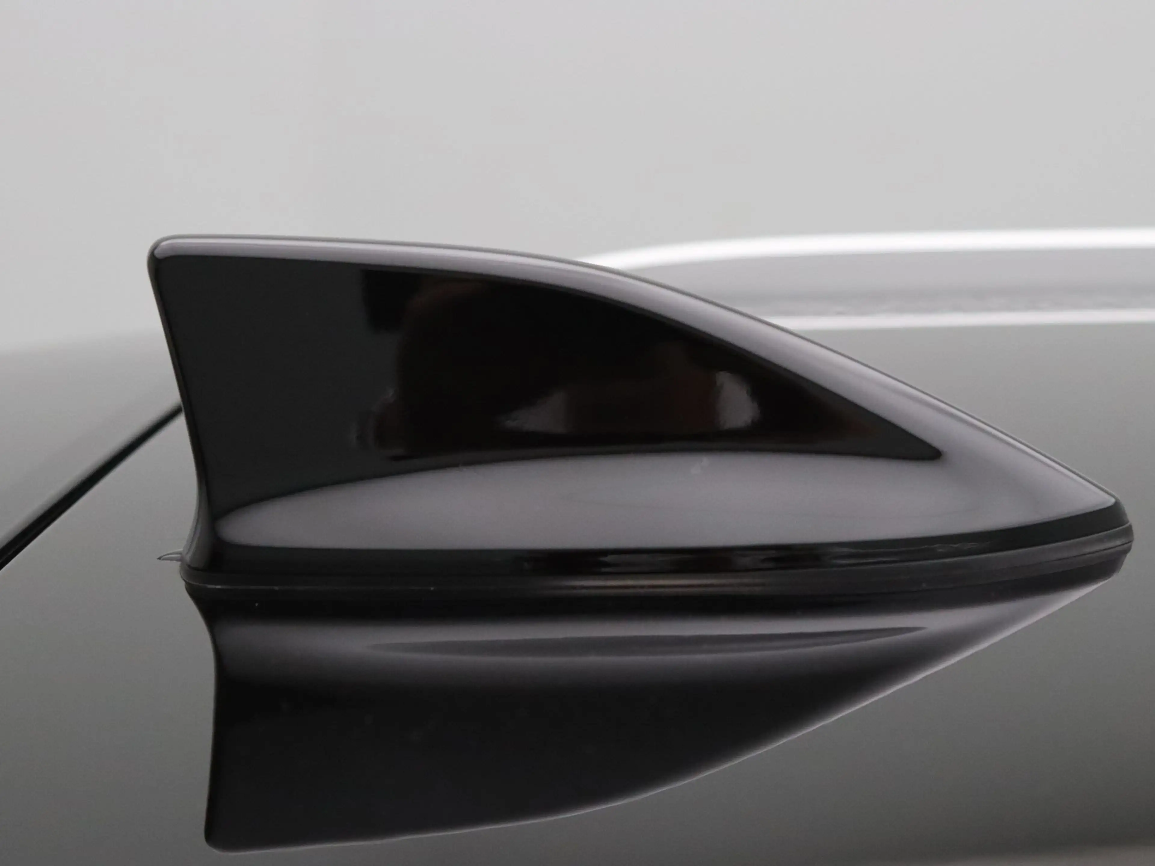 Mitsubishi Eclipse Cross Intense+ 87 kWh Apple Carplay/Android Auto | Clima — photo 38