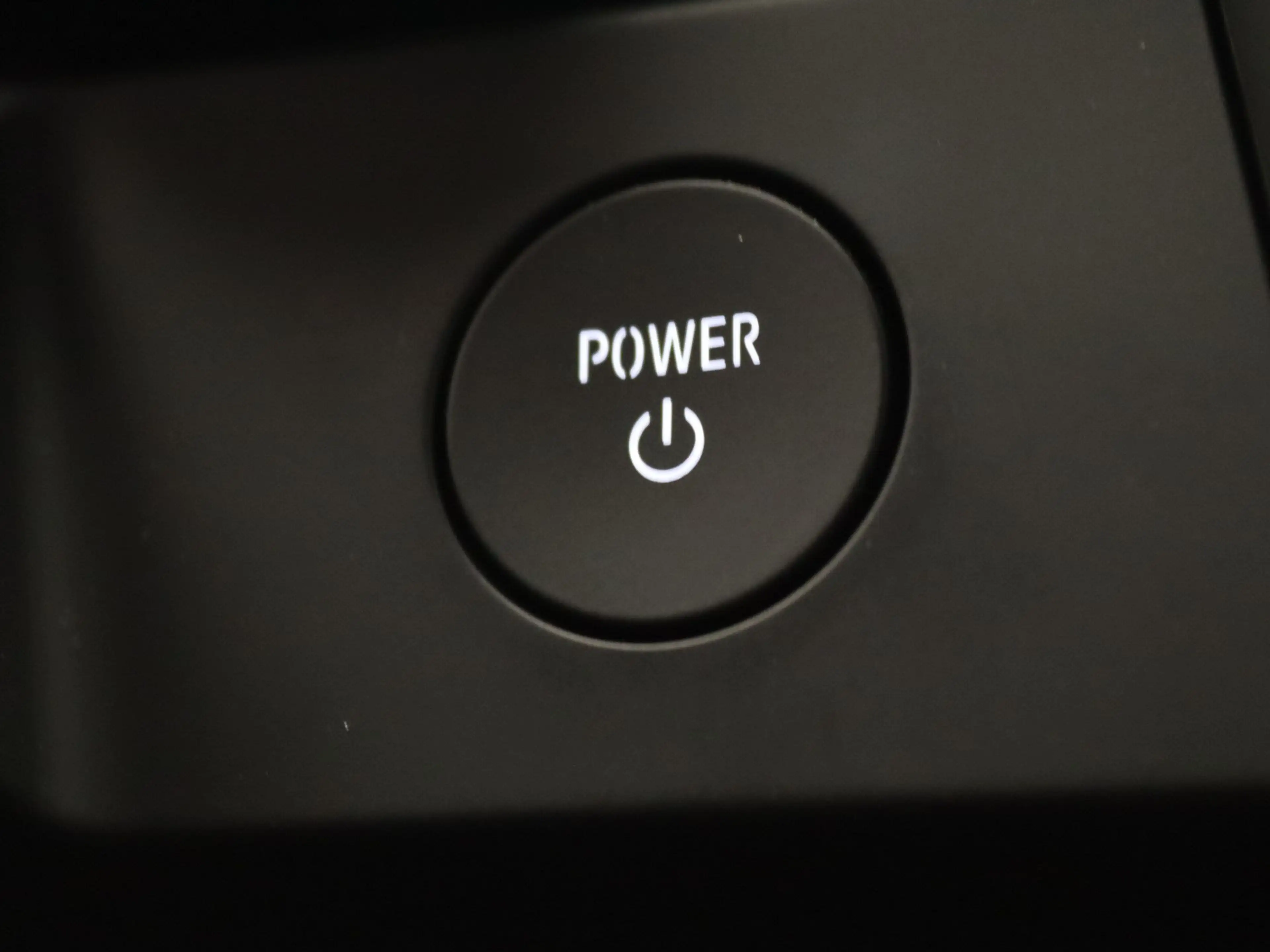 Mitsubishi Eclipse Cross Intense+ 87 kWh Apple Carplay/Android Auto | Clima — photo 16