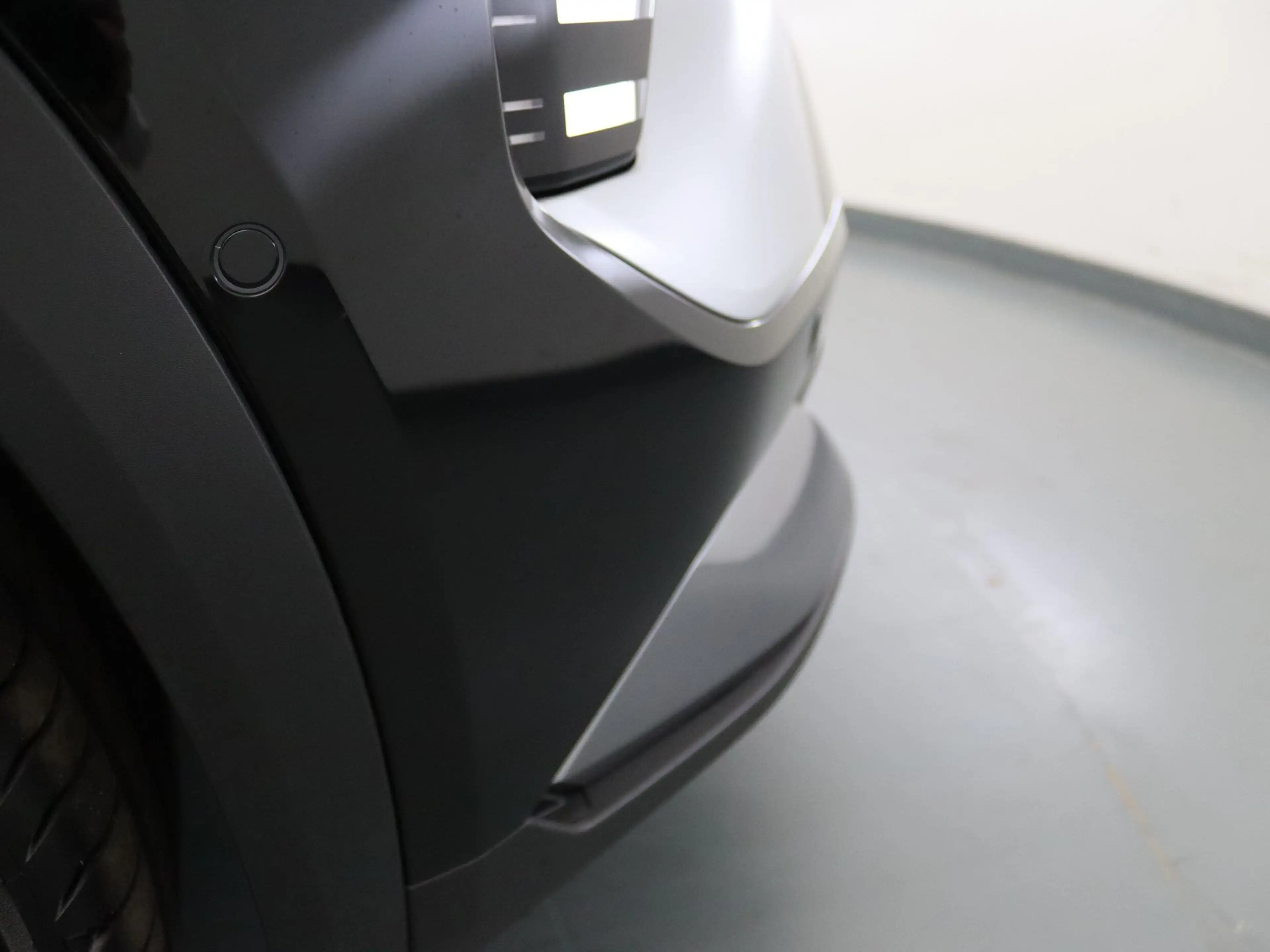 Mitsubishi Eclipse Cross Intense+ 87 kWh Apple Carplay/Android Auto | Clima — photo 37