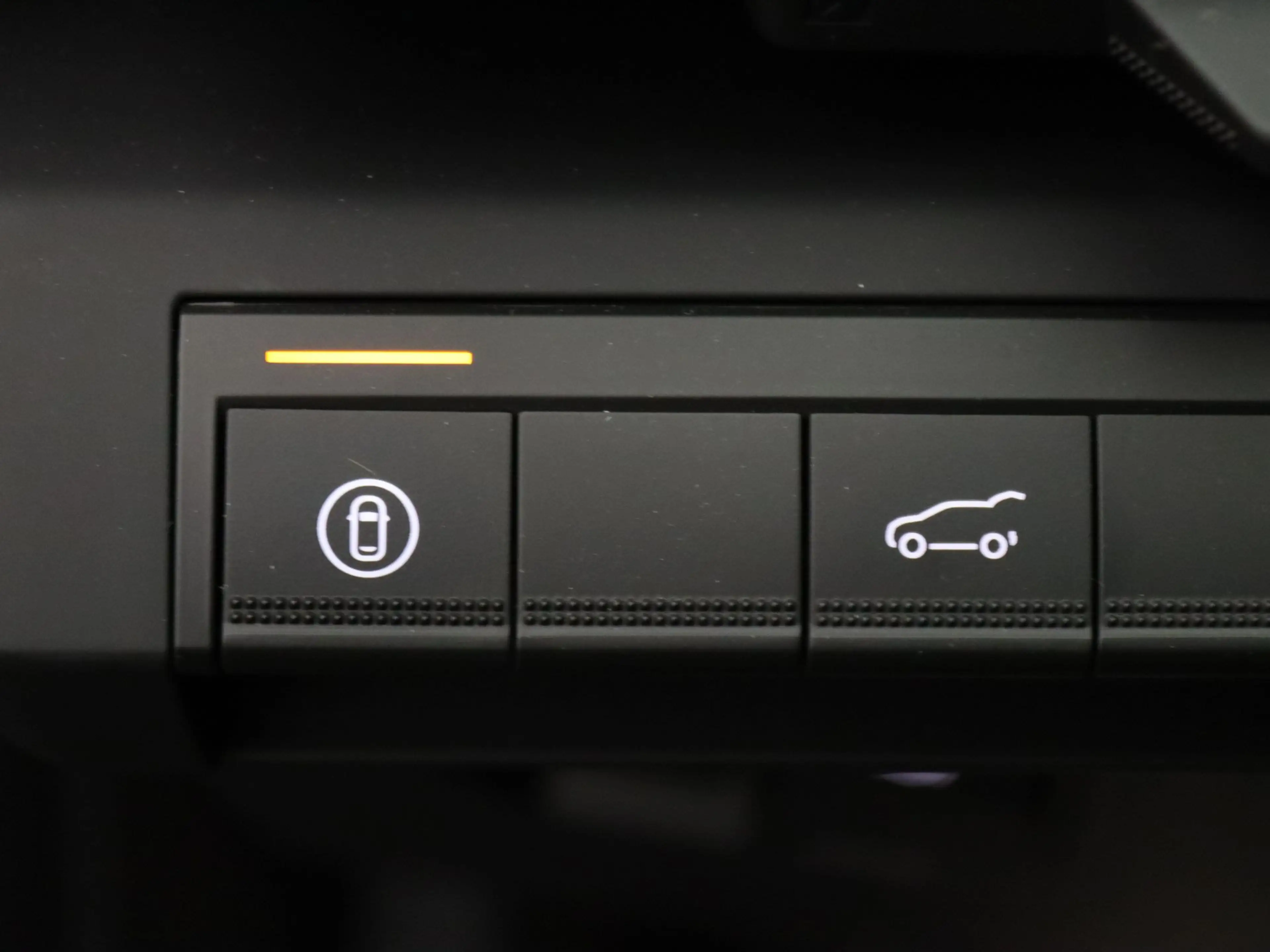 Mitsubishi Eclipse Cross Intense+ 87 kWh Apple Carplay/Android Auto | Clima — photo 20