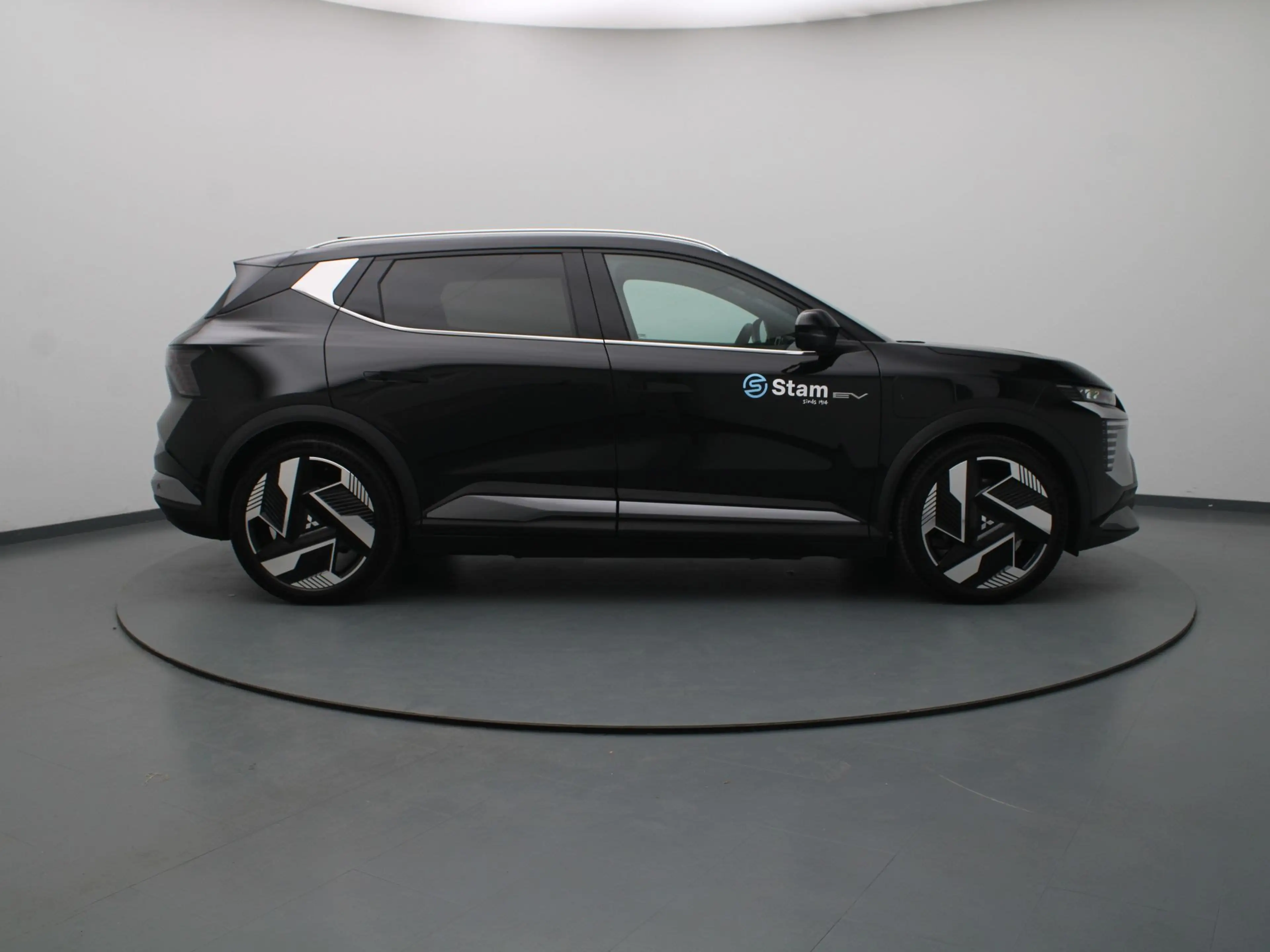 Mitsubishi Eclipse Cross Intense+ 87 kWh Apple Carplay/Android Auto | Clima — photo 24