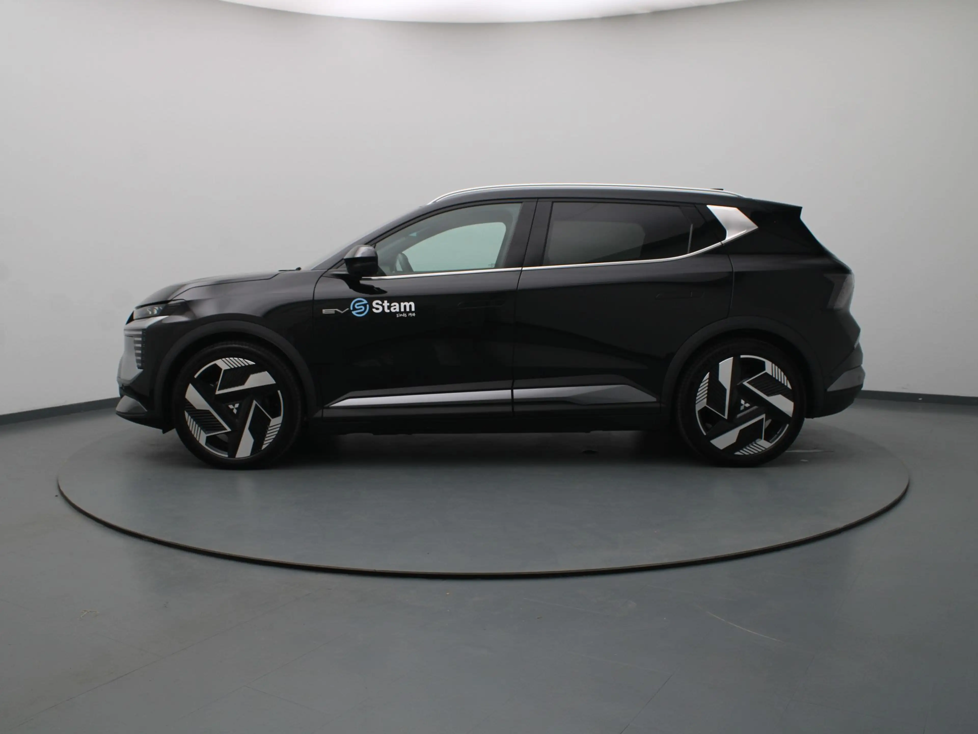 Mitsubishi Eclipse Cross Intense+ 87 kWh Apple Carplay/Android Auto | Clima — photo 23