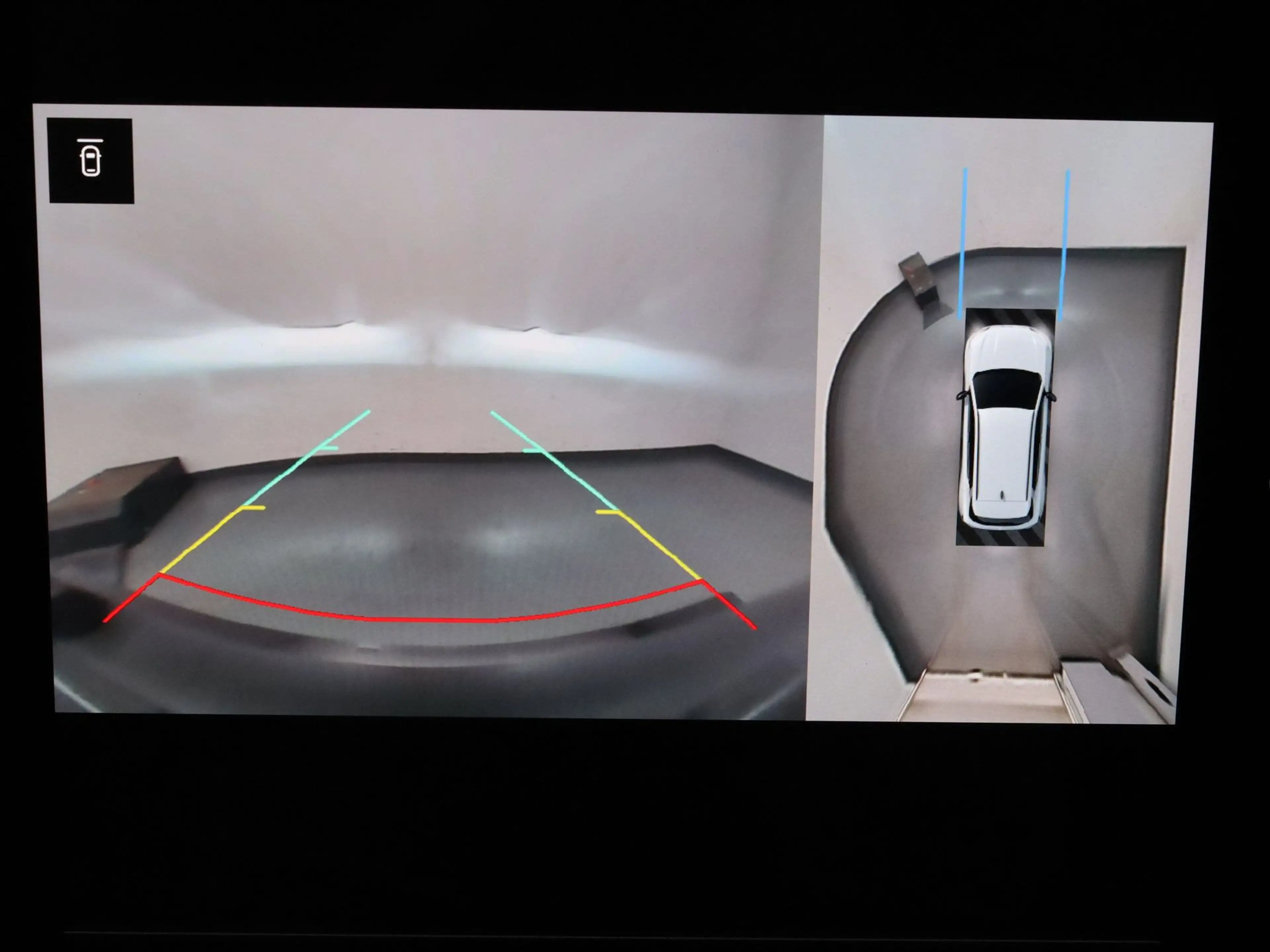 Mitsubishi Eclipse Cross Intense+ 87 kWh Apple Carplay/Android Auto | Clima — photo 5