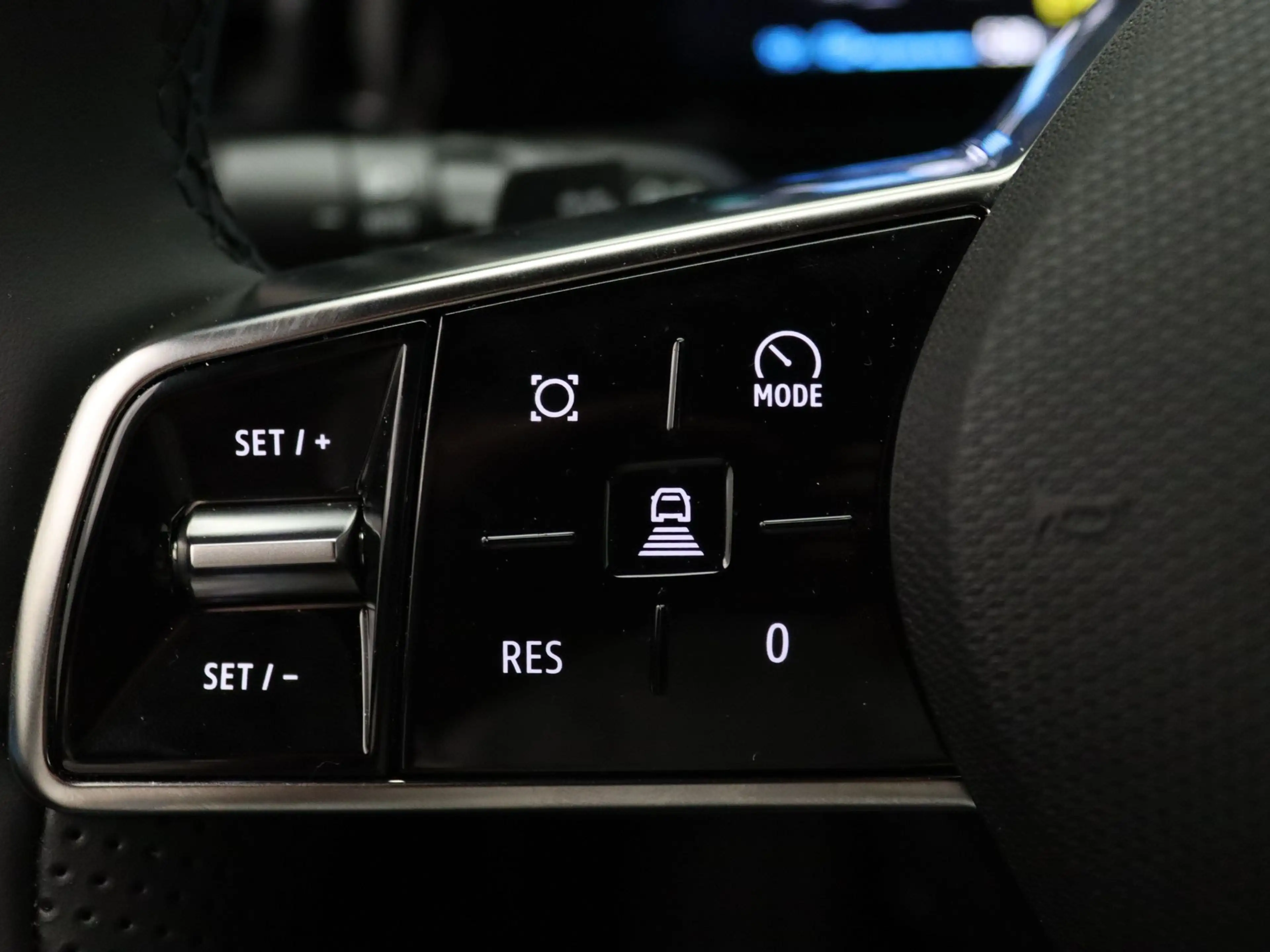 Mitsubishi Eclipse Cross Intense+ 87 kWh Apple Carplay/Android Auto | Clima — photo 12