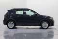 Volkswagen T-Cross 1.0 TSI Advance Noir - thumbnail 7