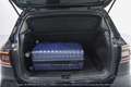 Volkswagen T-Cross 1.0 TSI Advance Noir - thumbnail 16