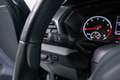 Volkswagen T-Cross 1.0 TSI Advance Noir - thumbnail 23