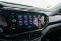 Volkswagen T-Cross 1.0 TSI Advance Noir - thumbnail 28