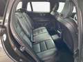 Volvo V60 T8 Plus Dark AHK*LED*StHzg*SHZ*WiPa* Grau - thumbnail 12