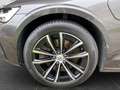 Volvo V60 T8 Plus Dark AHK*LED*StHzg*SHZ*WiPa* Grau - thumbnail 14