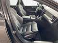 Volvo V60 T8 Plus Dark AHK*LED*StHzg*SHZ*WiPa* Grau - thumbnail 11