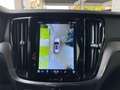 Volvo V60 Kombi T8 Twin Engine AHK*LED*StHzg*SHZ*WiPa* Gris - thumbnail 18