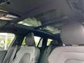 Volvo V60 T8 Plus Dark AHK*LED*StHzg*SHZ*WiPa* Grau - thumbnail 19
