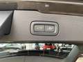 Volvo V60 T8 Plus Dark AHK*LED*StHzg*SHZ*WiPa* Grau - thumbnail 21
