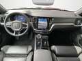 Volvo V60 T8 Plus Dark AHK*LED*StHzg*SHZ*WiPa* Grau - thumbnail 8
