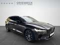 Volvo V60 T8 Plus Dark AHK*LED*StHzg*SHZ*WiPa* Grau - thumbnail 6
