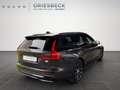 Volvo V60 T8 Plus Dark AHK*LED*StHzg*SHZ*WiPa* Grau - thumbnail 5