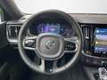 Volvo V60 T8 Plus Dark AHK*LED*StHzg*SHZ*WiPa* Grau - thumbnail 10