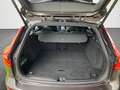 Volvo V60 Kombi T8 Twin Engine AHK*LED*StHzg*SHZ*WiPa* Gris - thumbnail 13