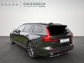 Volvo V60 Kombi T8 Twin Engine AHK*LED*StHzg*SHZ*WiPa* Gris - thumbnail 3