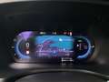 Volvo V60 Kombi T8 Twin Engine AHK*LED*StHzg*SHZ*WiPa* Gris - thumbnail 15