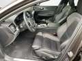 Volvo V60 Kombi T8 Twin Engine AHK*LED*StHzg*SHZ*WiPa* Gris - thumbnail 7