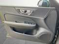 Volvo V60 Kombi T8 Twin Engine AHK*LED*StHzg*SHZ*WiPa* Gris - thumbnail 16