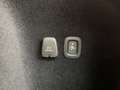Volvo V60 Kombi T8 Twin Engine AHK*LED*StHzg*SHZ*WiPa* Gris - thumbnail 20