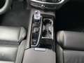 Volvo V60 T8 Plus Dark AHK*LED*StHzg*SHZ*WiPa* Grau - thumbnail 9