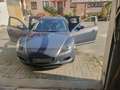 Mazda RX-8 RX-8 Revolution Grau - thumbnail 5