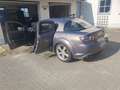 Mazda RX-8 RX-8 Revolution Grau - thumbnail 6
