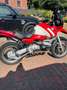 BMW R 1100 GS Czerwony - thumbnail 3