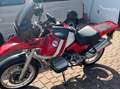 BMW R 1100 GS Czerwony - thumbnail 2