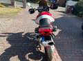 BMW R 1100 GS Czerwony - thumbnail 4