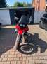 BMW R 1100 GS Czerwony - thumbnail 1