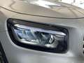 Mercedes-Benz GLB 200 180d - 2023 | PROGRESSIVE ADVANCED AUTO Gris - thumbnail 7