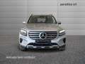 Mercedes-Benz GLB 200 180d - 2023 | PROGRESSIVE ADVANCED AUTO Gris - thumbnail 3