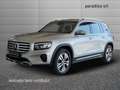 Mercedes-Benz GLB 200 180d - 2023 | PROGRESSIVE ADVANCED AUTO Gris - thumbnail 1