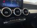 Mercedes-Benz GLB 200 180d - 2023 | PROGRESSIVE ADVANCED AUTO Gris - thumbnail 12