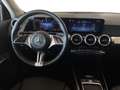 Mercedes-Benz GLB 200 180d - 2023 | PROGRESSIVE ADVANCED AUTO Gris - thumbnail 11